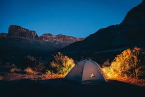 Lire la suite à propos de l’article Comment dormir mieux au camping ?
