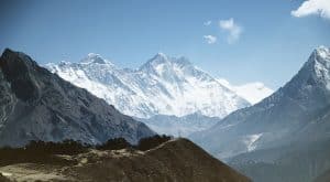 Lire la suite à propos de l’article Les 10 montagnes les plus meutrières du Monde