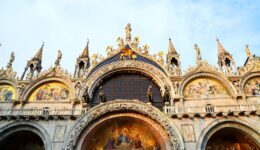 11 des plus belles cathédrales d’Europe