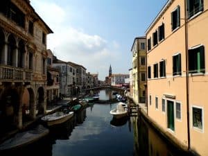 Lire la suite à propos de l’article Cinq escales sur la côte adriatique italienne à ajouter à votre voyage à Venise