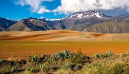 7 expériences à ne pas manquer en Bolivie