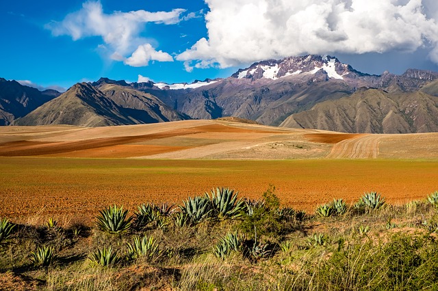 You are currently viewing 7 expériences à ne pas manquer en Bolivie