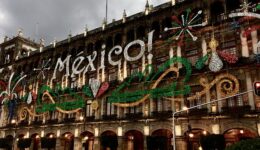 3 Voyages au Mexique pour le voyageur intrépide en solitaire