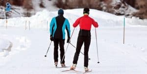 Lire la suite à propos de l’article Comment ne plus avoir froid sur les pistes de ski ?