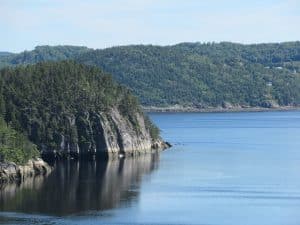 Lire la suite à propos de l’article Quelles randonnées faire autour de Saguenay (Québec) ?