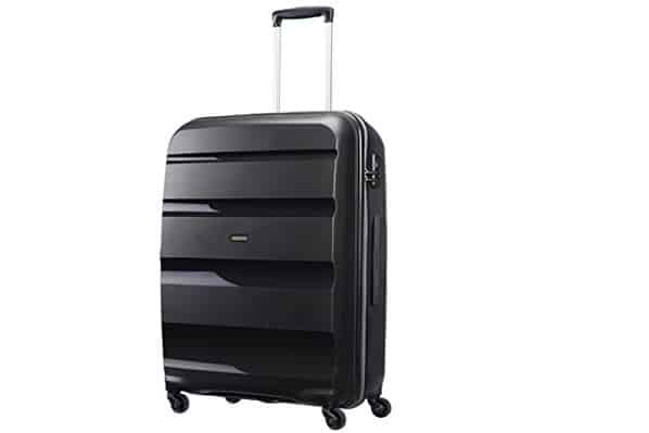 You are currently viewing Comparatif des meilleures valises trolley