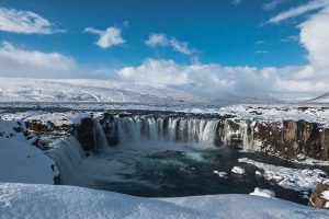 Lire la suite à propos de l’article 5 randonnées à faire absolument en Islande