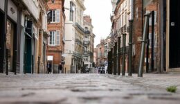 5 bonnes raisons de passer un week-end à Toulouse