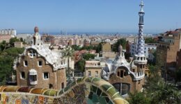 Voyager à Barcelone une semaine ou plus : activités et conseils pratiques