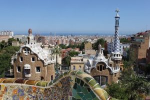 Lire la suite à propos de l’article Voyager à Barcelone une semaine ou plus : activités et conseils pratiques