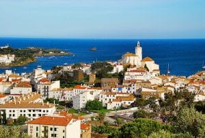 Lire la suite à propos de l’article Dans quelle région d’Espagne passer ses vacances d’été ?
