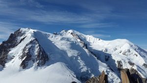 Lire la suite à propos de l’article Top 6 des massifs alpins à escalader une fois dans sa vie !
