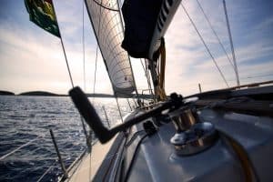 Lire la suite à propos de l’article Pourquoi louer un voilier pour votre semaine de vacances en Méditerranée ?