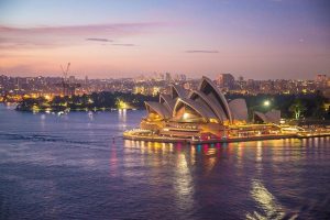 Lire la suite à propos de l’article Partir en vacances en Australie : quelles sont les démarches administratives ?