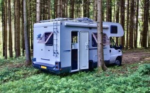 Lire la suite à propos de l’article Comment acheter un camping-car avec un petit budget ?