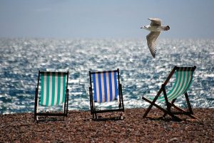 Lire la suite à propos de l’article Comparatif des meilleures chaises de plage