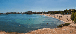 Lire la suite à propos de l’article Quelles sont les plus belles plages des iles Baléares ?