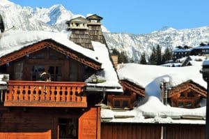 Lire la suite à propos de l’article Trouver un séjour au ski en Savoie : mes conseils pour un choix parfait !