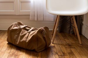 Lire la suite à propos de l’article Sac à dos vs Valise : que choisir pour partir en vacances ?