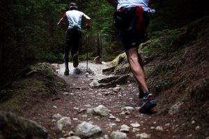 Lire la suite à propos de l’article Comment s’habiller pour faire de l’ultra trail en montagne ?