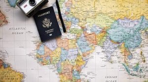 Lire la suite à propos de l’article Devez-vous demander un visa pour la Corée du Sud pour un voyage d’affaires ?