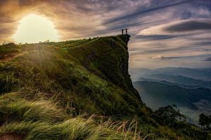 Lire la suite à propos de l’article Trekking en Thaïlande, nos conseils et itinéraires