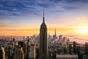 Lire la suite à propos de l’article Quels pass pour visiter New York à prix réduit ?