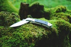 Lire la suite à propos de l’article Comment choisir le meilleur couteau de chasse en fonction de vos besoins ?