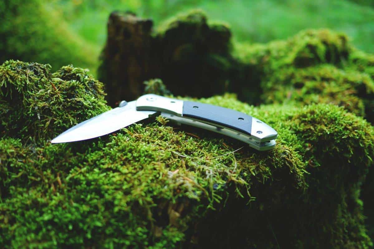 You are currently viewing Comment choisir le meilleur couteau de chasse en fonction de vos besoins ?