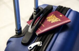 Lire la suite à propos de l’article Comment bien préparer sa valise et ne rien oublier pour des vacances réussies ?