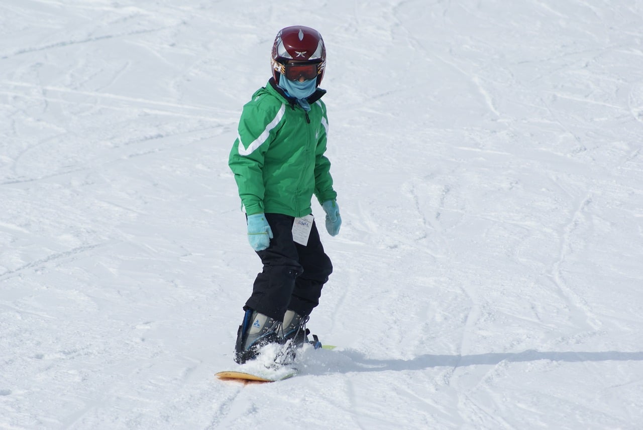 You are currently viewing Guide d’Achat et d’Utilisation des Housses pour Snowboard