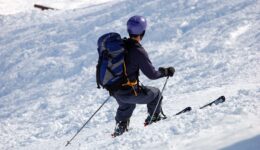 Quels sont les avantages des cours particuliers de Ski ?