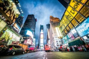 Lire la suite à propos de l’article Les meilleurs bons plans pour découvrir New York comme un local