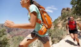 Quels sont les accessoires indispensables pour le trail et running ?