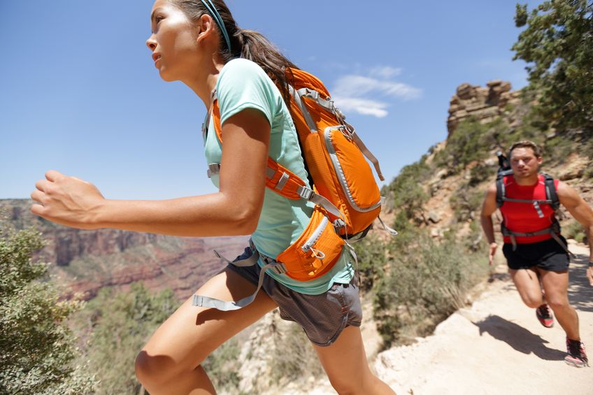 You are currently viewing Quels sont les accessoires indispensables pour le trail et running ?