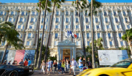 Vacances à Cannes : comment préparer votre séjour pour une expérience inoubliable ?