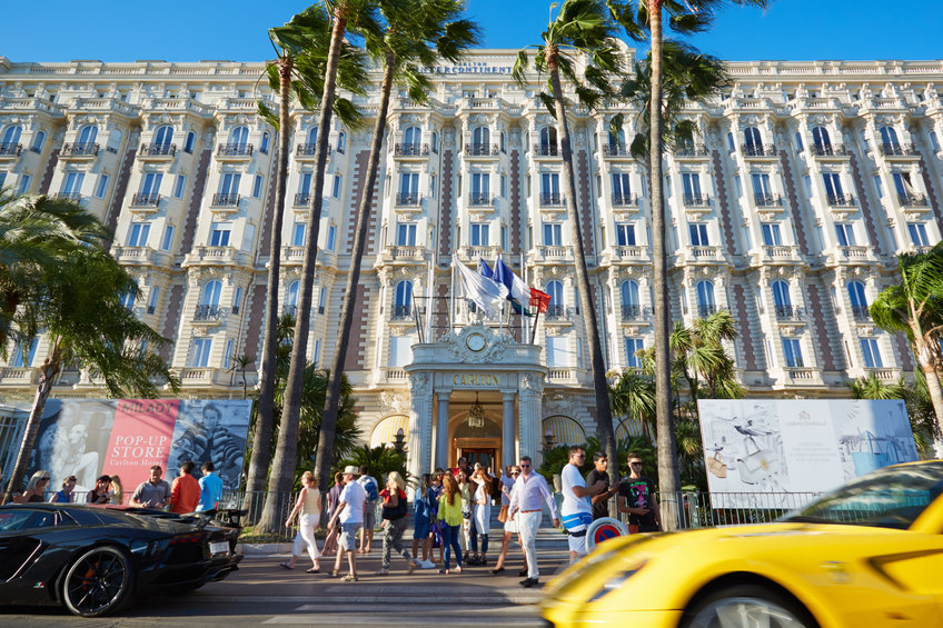 You are currently viewing Vacances à Cannes : comment préparer votre séjour pour une expérience inoubliable ?